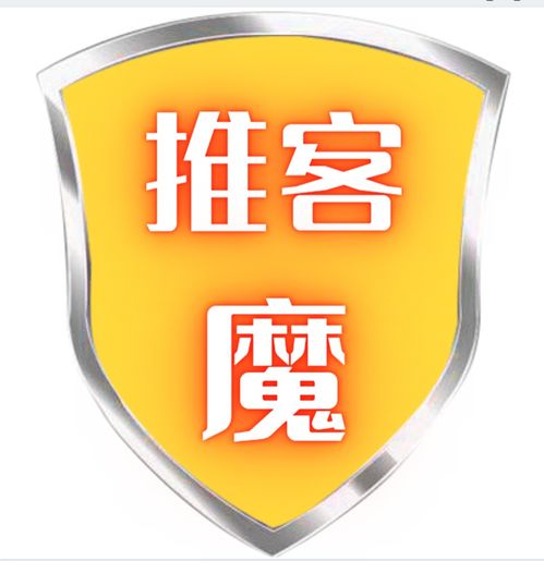 如何选择深圳网络推广与上海网站推广公司，提升品牌曝光与营销效果